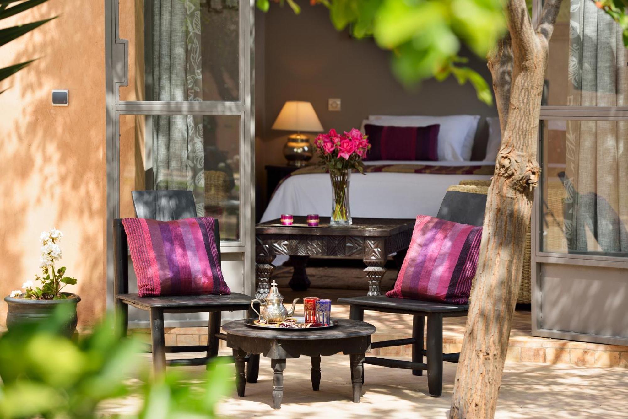 Villa Dinari Douar Caid Layadi ห้อง รูปภาพ